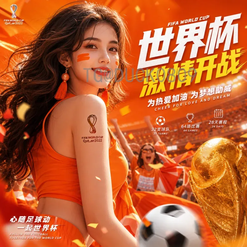 2026美加墨世界杯西班牙队完整名单预测：新老交替剑指冠军