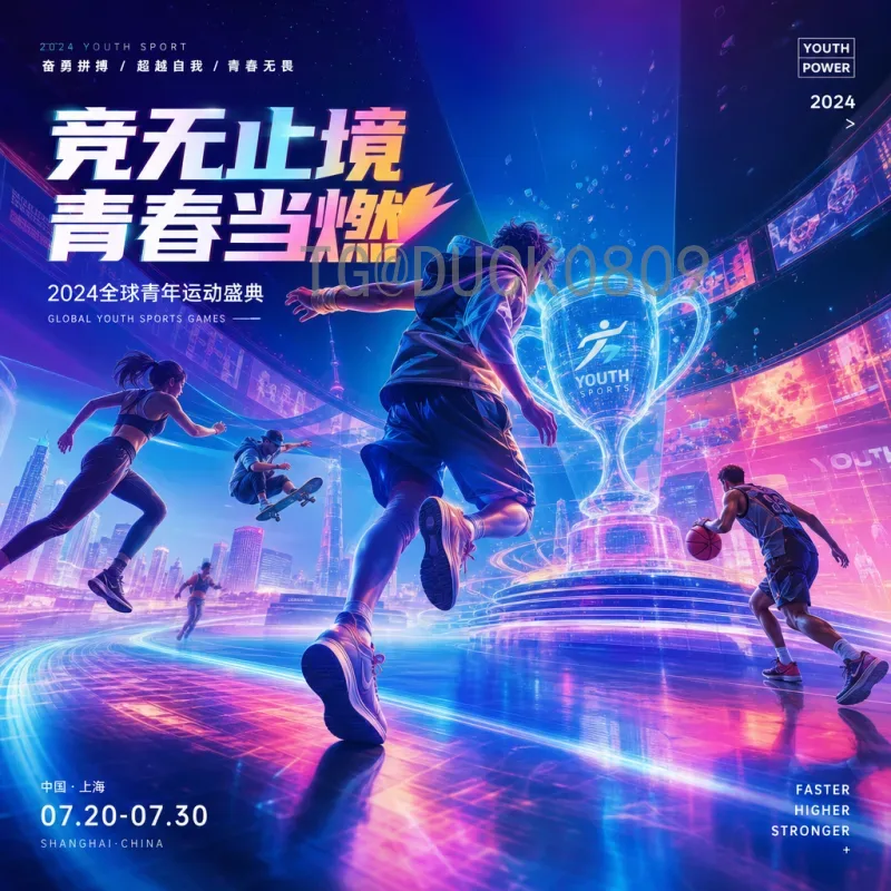 官方2026年美加墨世界杯巴西队赛程：小组赛对阵与出线分析