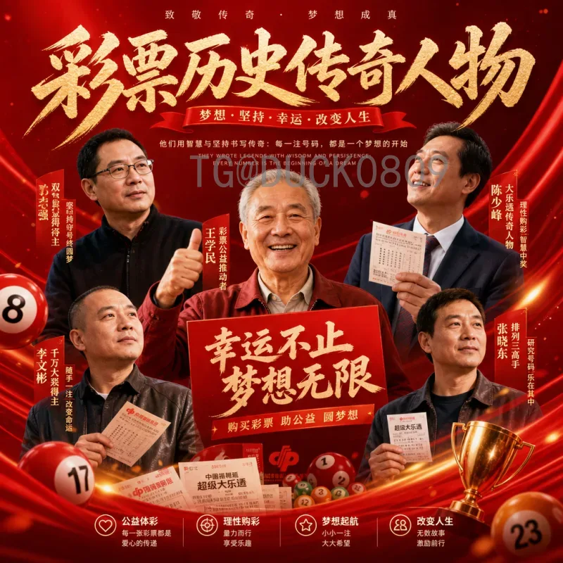 详细2026国际足联世界杯参赛名额一览：扩军48队，各大洲分配详解