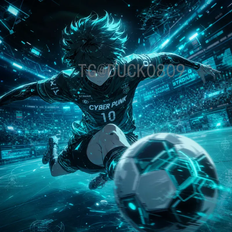 比利时FIFA世界杯推荐：为何红魔是每届大赛的争冠热门